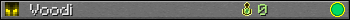 Voodi userbar 350x20