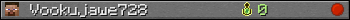 Vookujawe728 userbar 350x20