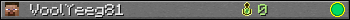 VoolYeeg81 userbar 350x20