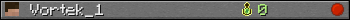 Vortek_1 userbar 350x20