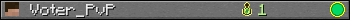 Voter_PvP userbar 350x20