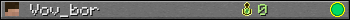 Vov_bor userbar 350x20