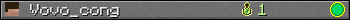 Vovo_cong userbar 350x20
