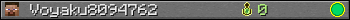 Voyaku8094762 userbar 350x20