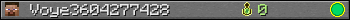 Voye3604277428 userbar 350x20