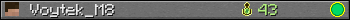 Voytek_M8 userbar 350x20