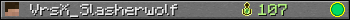 VrsX_Slasherwolf userbar 350x20