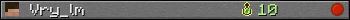 Vry_lm userbar 350x20