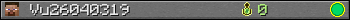 Vu26040319 userbar 350x20