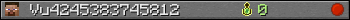 Vu4245383745812 userbar 350x20