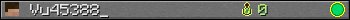Vu45388_ userbar 350x20