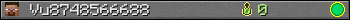 Vu8748566688 userbar 350x20