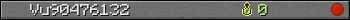 Vu90476132 userbar 350x20