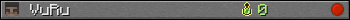 VuRu userbar 350x20