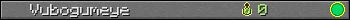Vubogumeye userbar 350x20