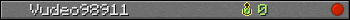 Vudeo98911 userbar 350x20