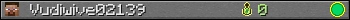 Vudiwive02139 userbar 350x20