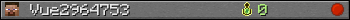 Vue2964753 userbar 350x20