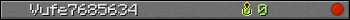 Vufe7685634 userbar 350x20