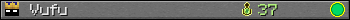 Vufu userbar 350x20