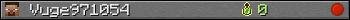 Vuge971054 userbar 350x20