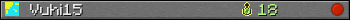 Vuhi15 userbar 350x20