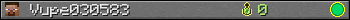 Vupe030583 userbar 350x20