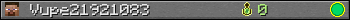 Vupe21921083 userbar 350x20