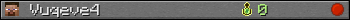 Vuqeve4 userbar 350x20