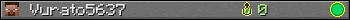 Vurato5637 userbar 350x20
