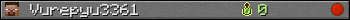 Vurepyu3361 userbar 350x20