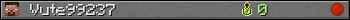 Vute99237 userbar 350x20