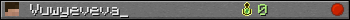Vuwyeveva_ userbar 350x20