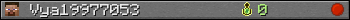 Vya19977053 userbar 350x20