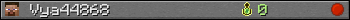 Vya44868 userbar 350x20