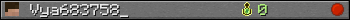 Vya683758_ userbar 350x20