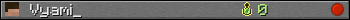 Vyami_ userbar 350x20