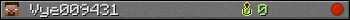 Vye009431 userbar 350x20
