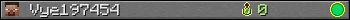 Vye197454 userbar 350x20