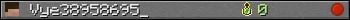Vye38958695_ userbar 350x20