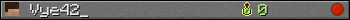 Vye42_ userbar 350x20