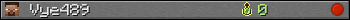 Vye489 userbar 350x20