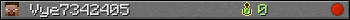 Vye7342405 userbar 350x20