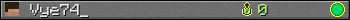 Vye74_ userbar 350x20