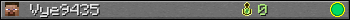 Vye9435 userbar 350x20