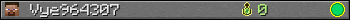 Vye964307 userbar 350x20