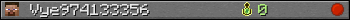 Vye974133356 userbar 350x20