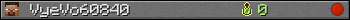VyeVo60840 userbar 350x20