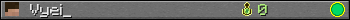 Vyei_ userbar 350x20