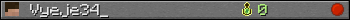 Vyeje34_ userbar 350x20